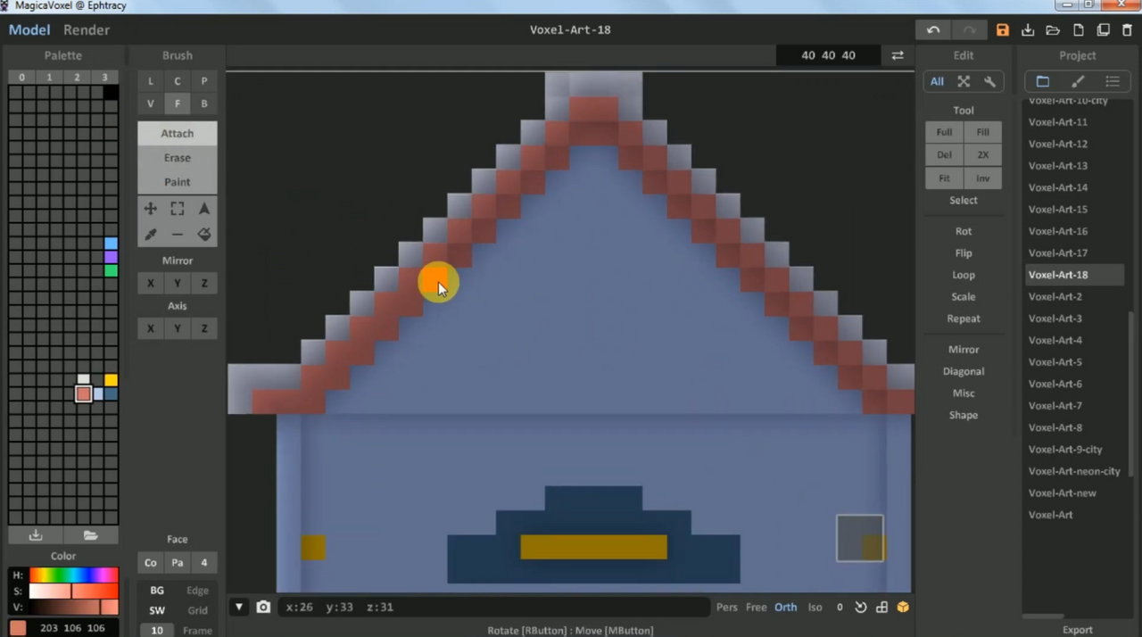 Screenshot_7.png