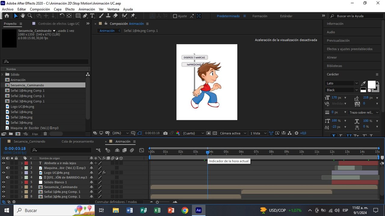 Pantalla 2.jpg