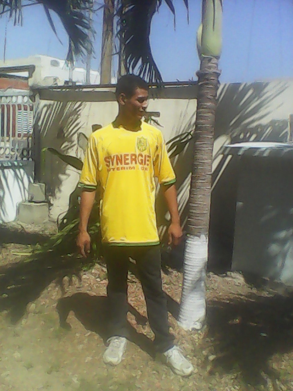 la m 071.JPG