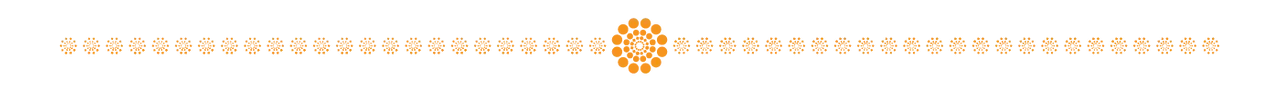 sun_divisor.webp
