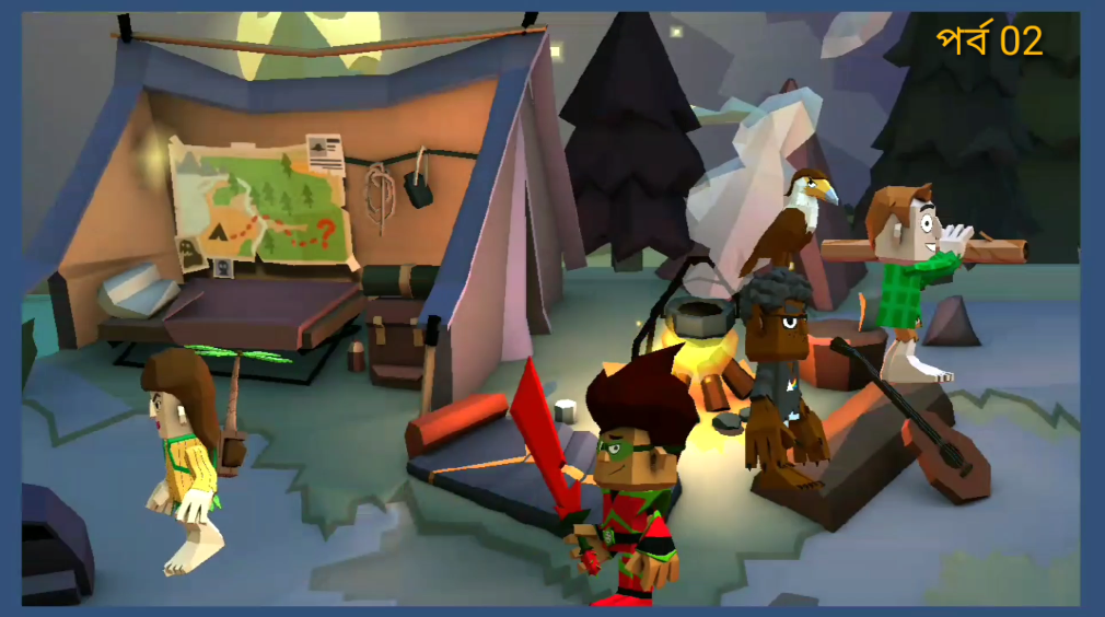 Screenshot_5.png