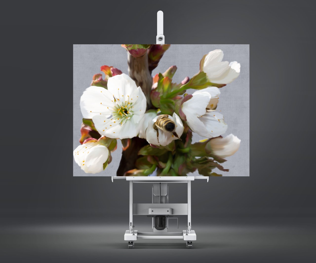 Canvas Art.jpg
