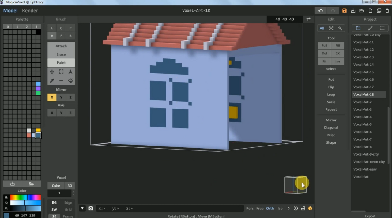 Screenshot_8.png