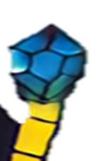 Imfgfgfagen1.png