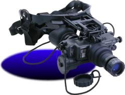 image (19).png