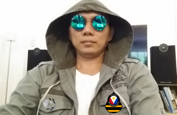 post pic-1.png