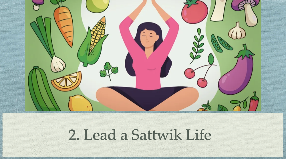 2. Sattwik.png