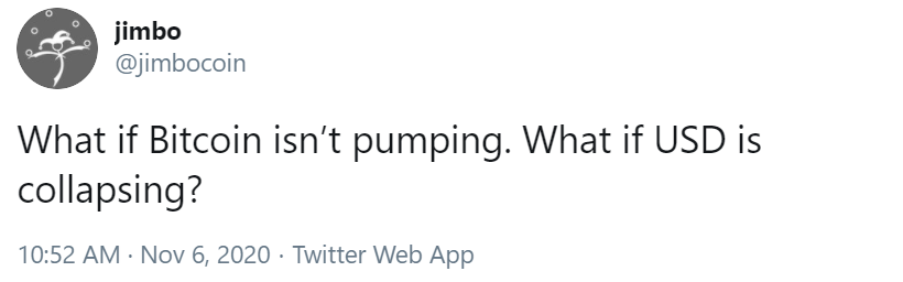 uscollapsing.PNG