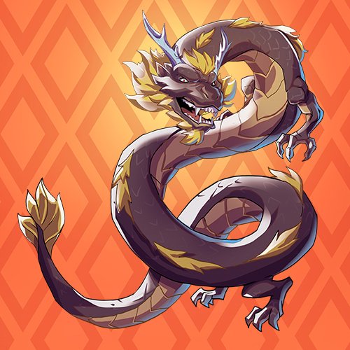 Sheng Xiao.jpg