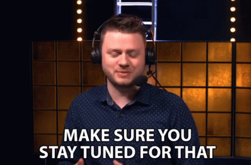 untitled.gif