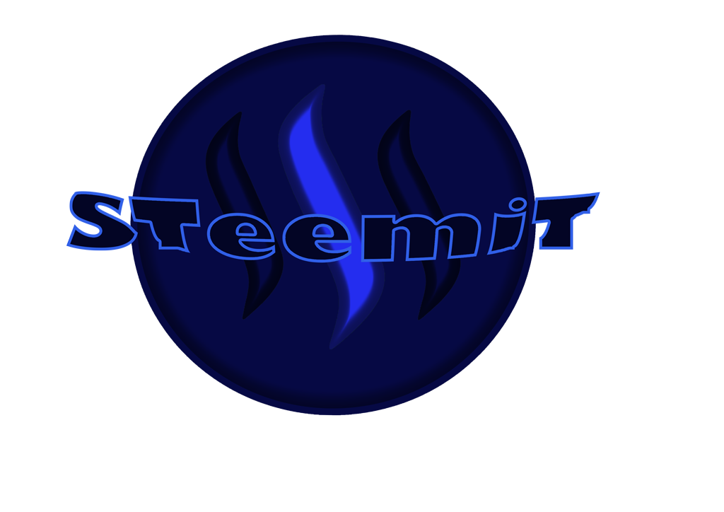 logosteemIT.png
