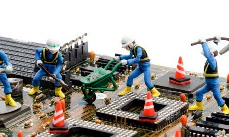 coin-mining.jpg