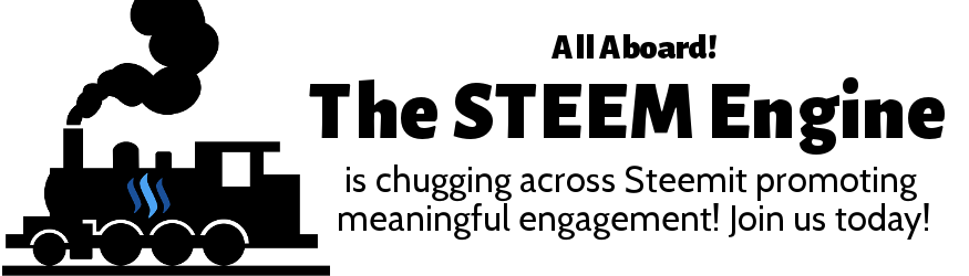 Steemengine.png