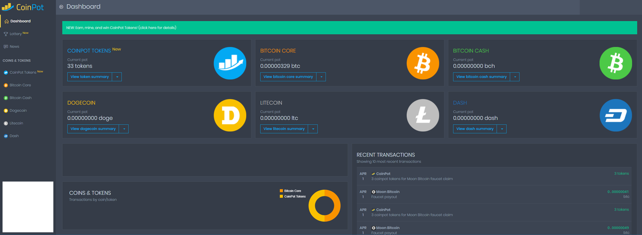 Coinpot 3.png