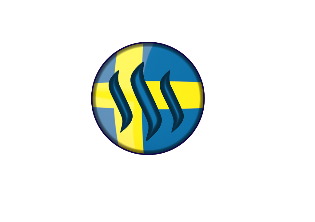 SWEDENSTEEM.png