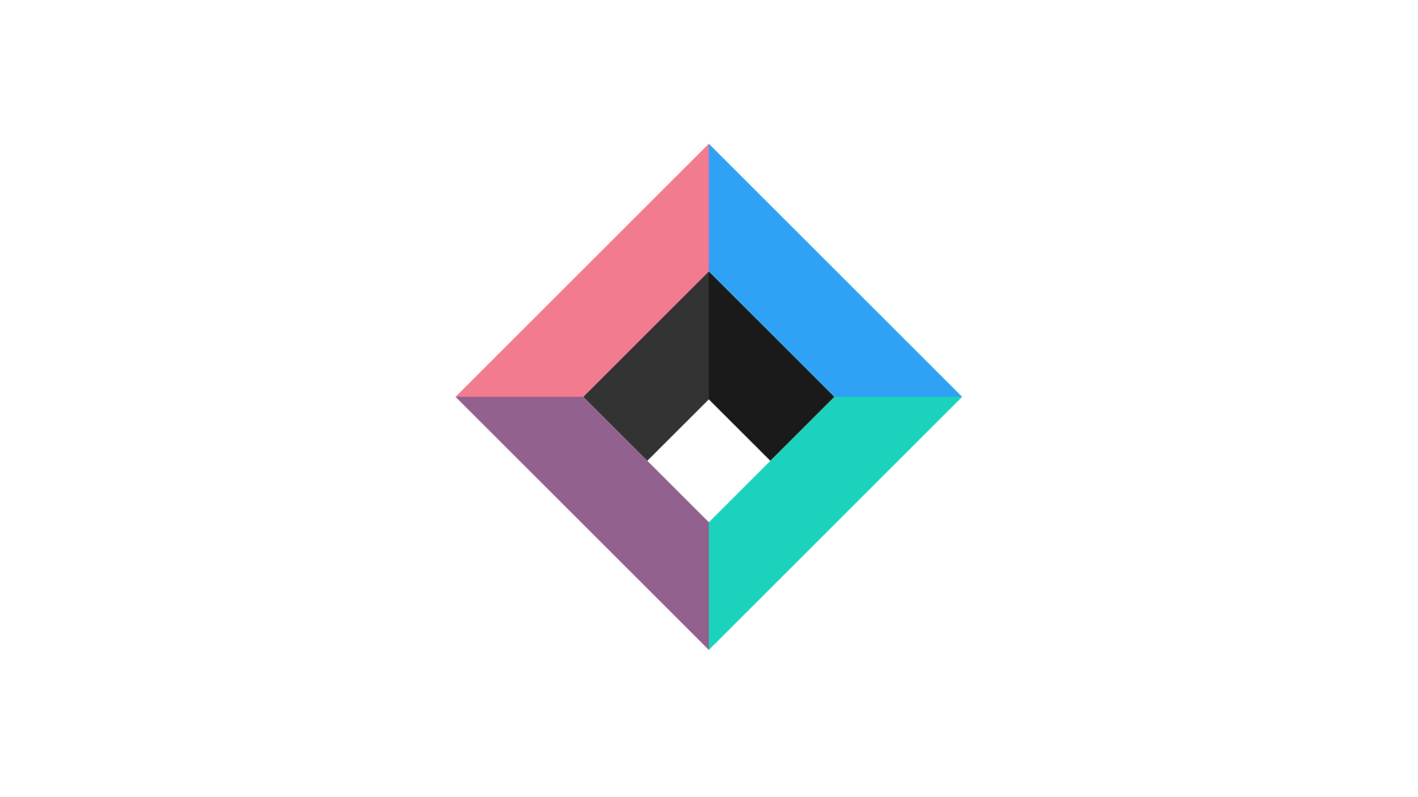 sndbox-logo.png