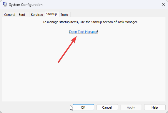 Open-task-Manager-Clean-boot-3
