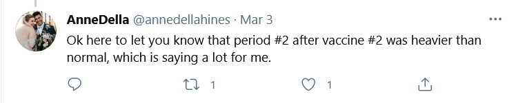 Screenshot_2021-05-04 Dr Kate Clancy 🏳️‍🌈 on Twitter(6).png