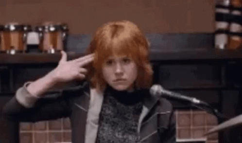 untitled.gif