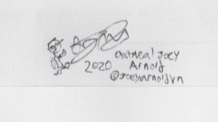 2020 General Election 29 - Envelope Drawing Inside.png