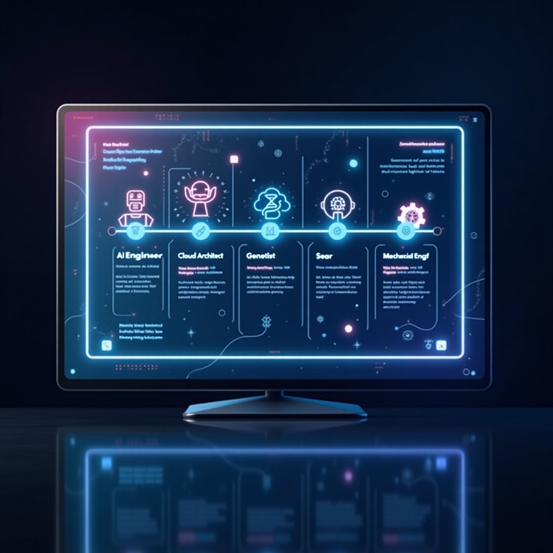 Flux_Dev_A_sleek_futuristic_job_board_or_timeline_displayed_on_2.jpg