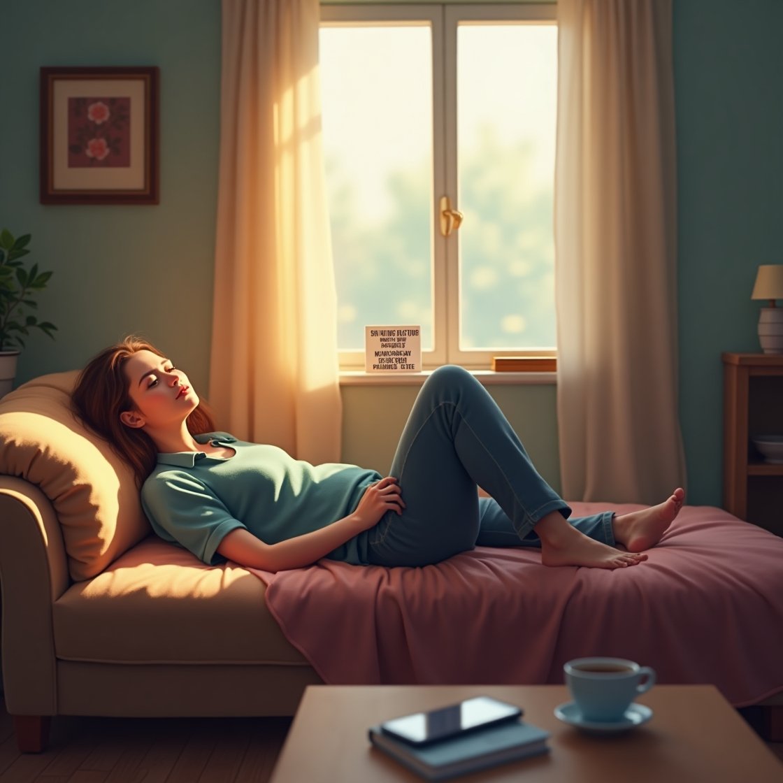 Flux_Dev_A_realistic_digital_photo_of_a_cozy_livedin_room_with_1.jpg