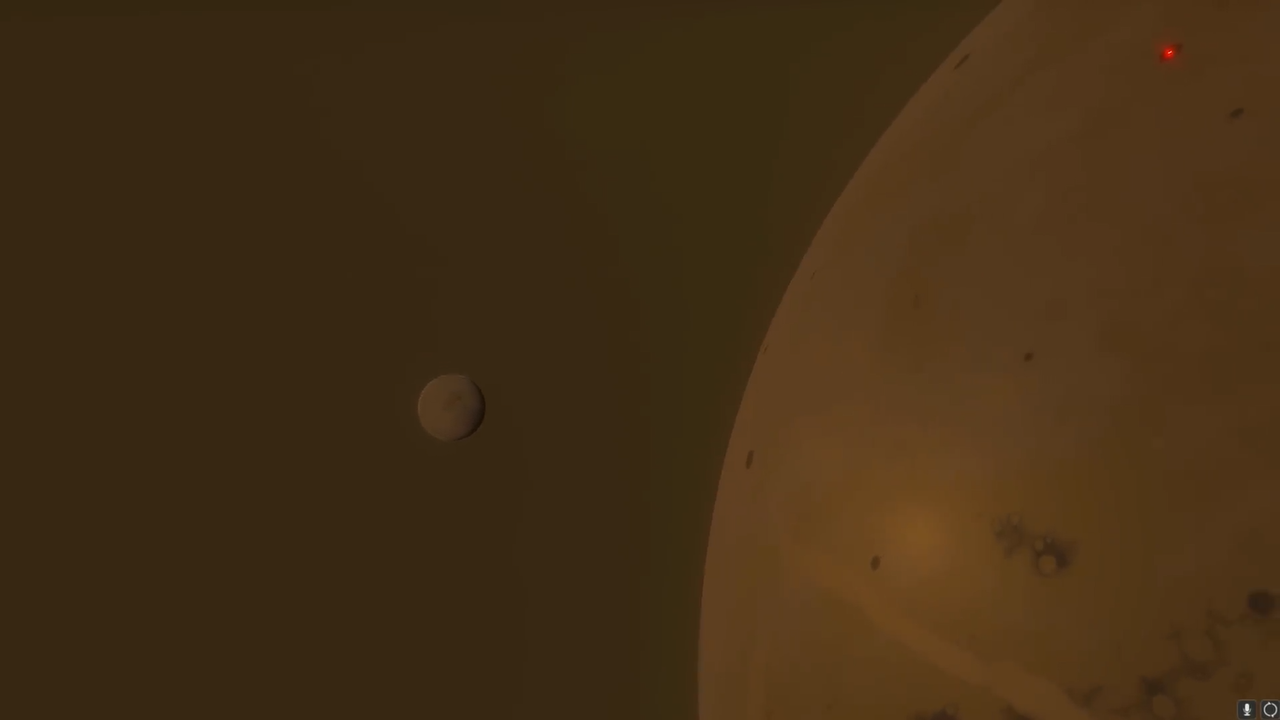 Screenshot (356).png