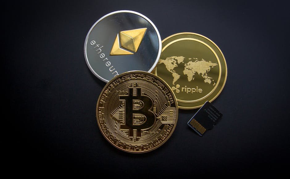 crypto coins 1.jpg