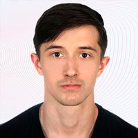 Nikolay Stepanov.jpg