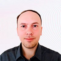 Rustam Kalimulin.jpg