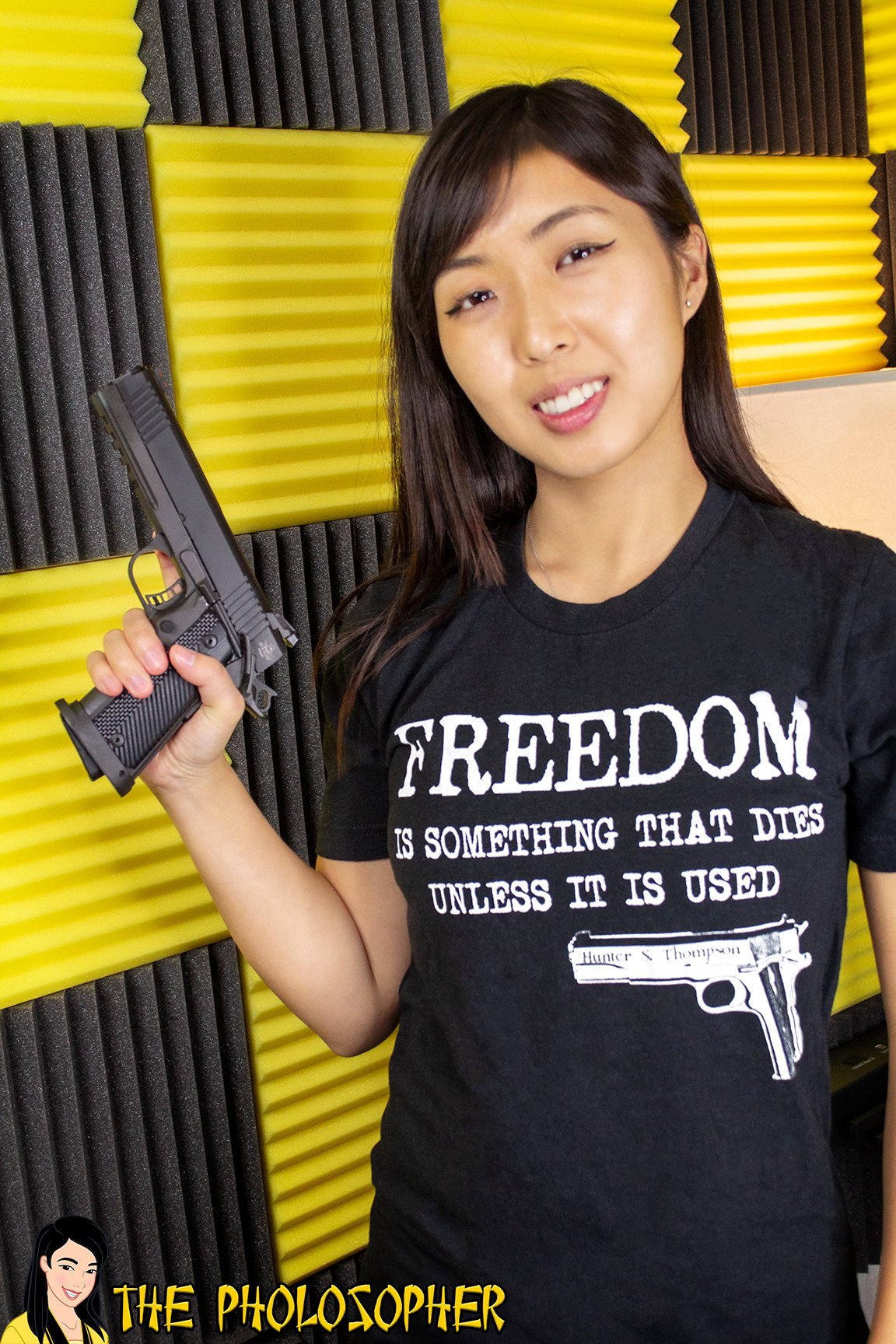 freedom dies 1.jpg