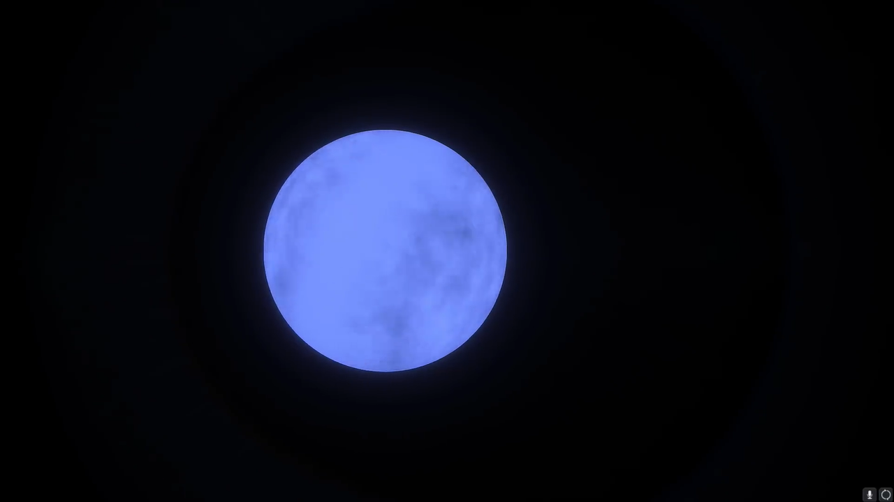 Screenshot (348).png