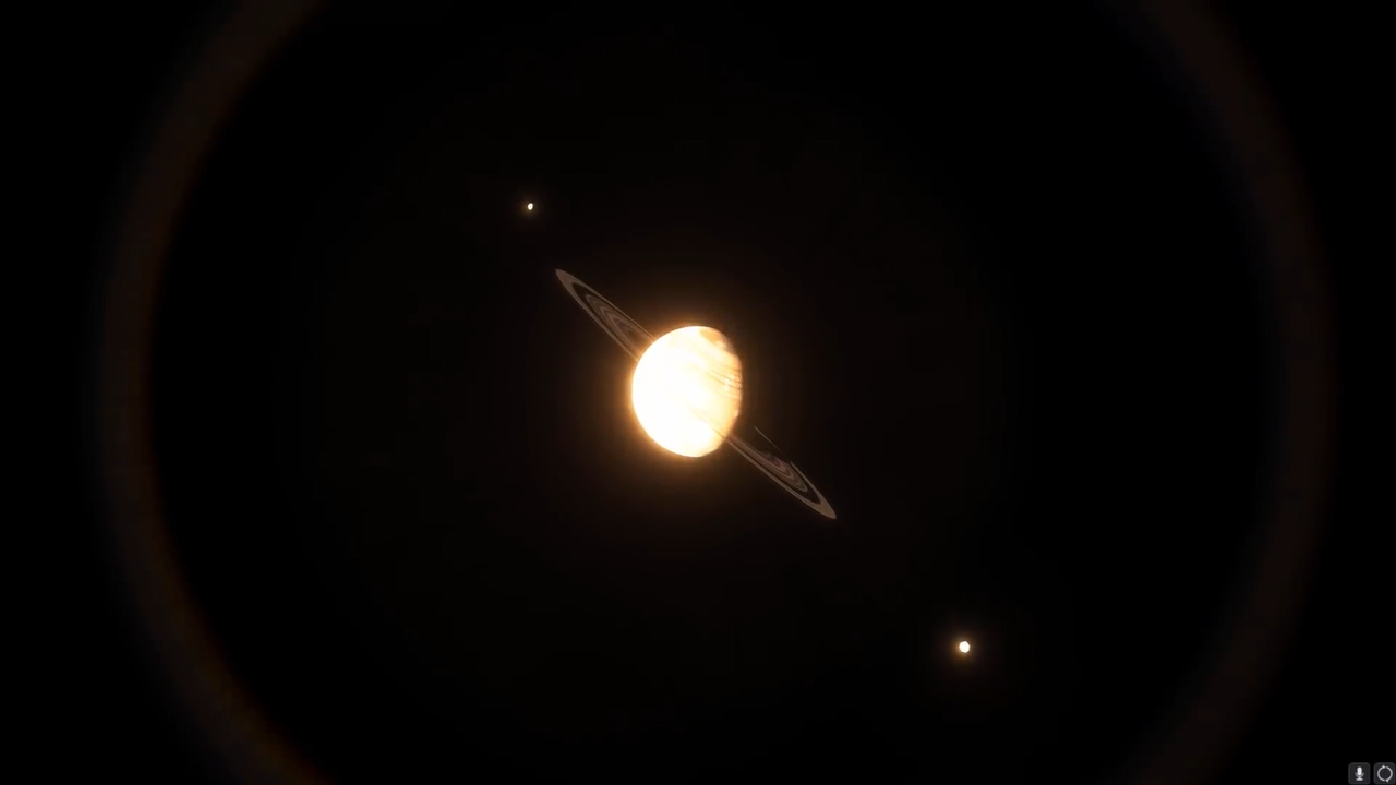 Screenshot (383).png