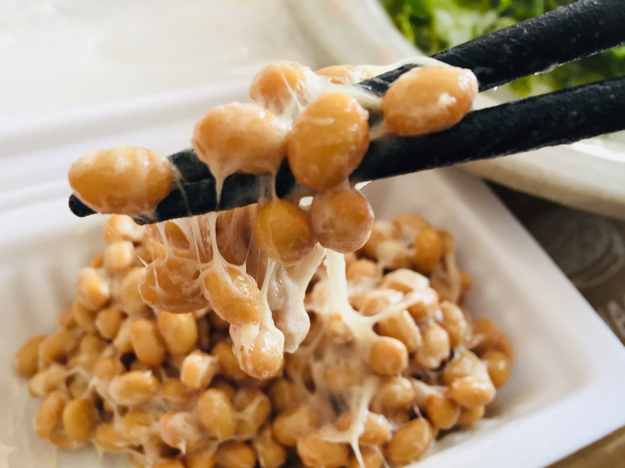 納豆.jpg