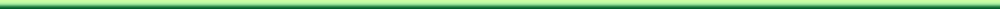 separatorline_wide.jpg