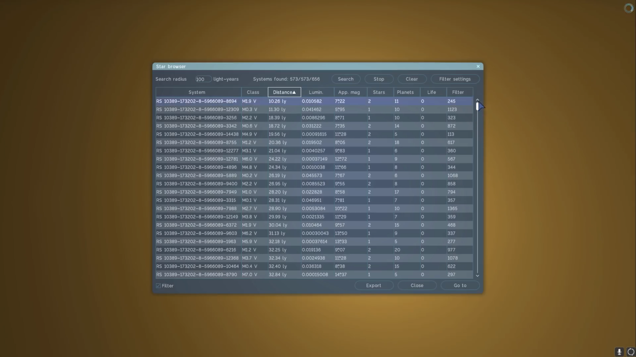 Screenshot (379).png