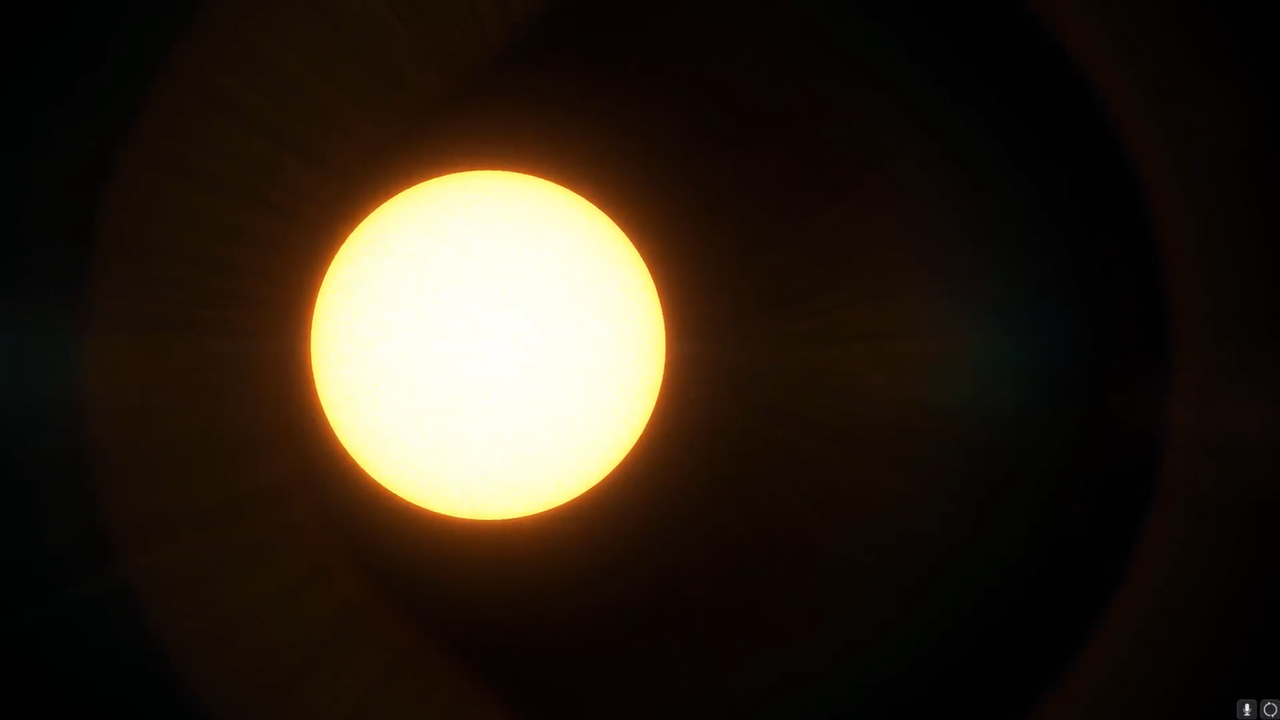 Screenshot (363).png