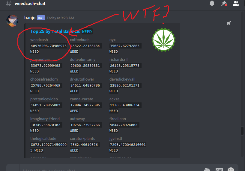 Screenshot (281).png