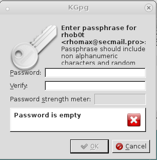 Bildschirmfoto_007.png