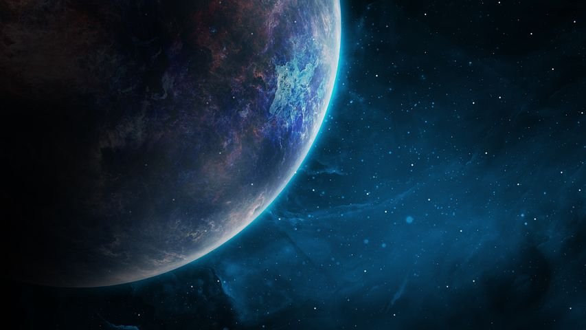 space-1569133__480.jpg
