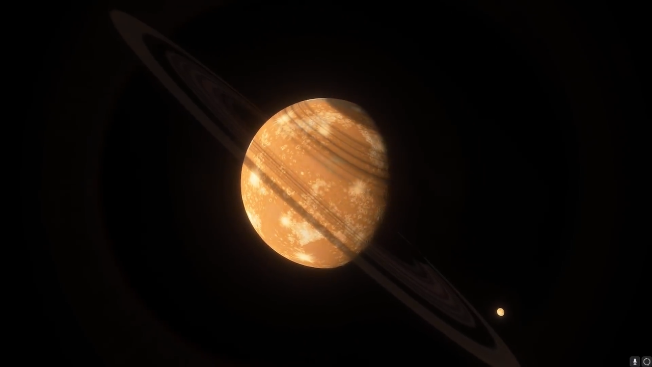 Screenshot (382).png