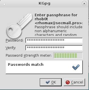 Bildschirmfoto_008.png