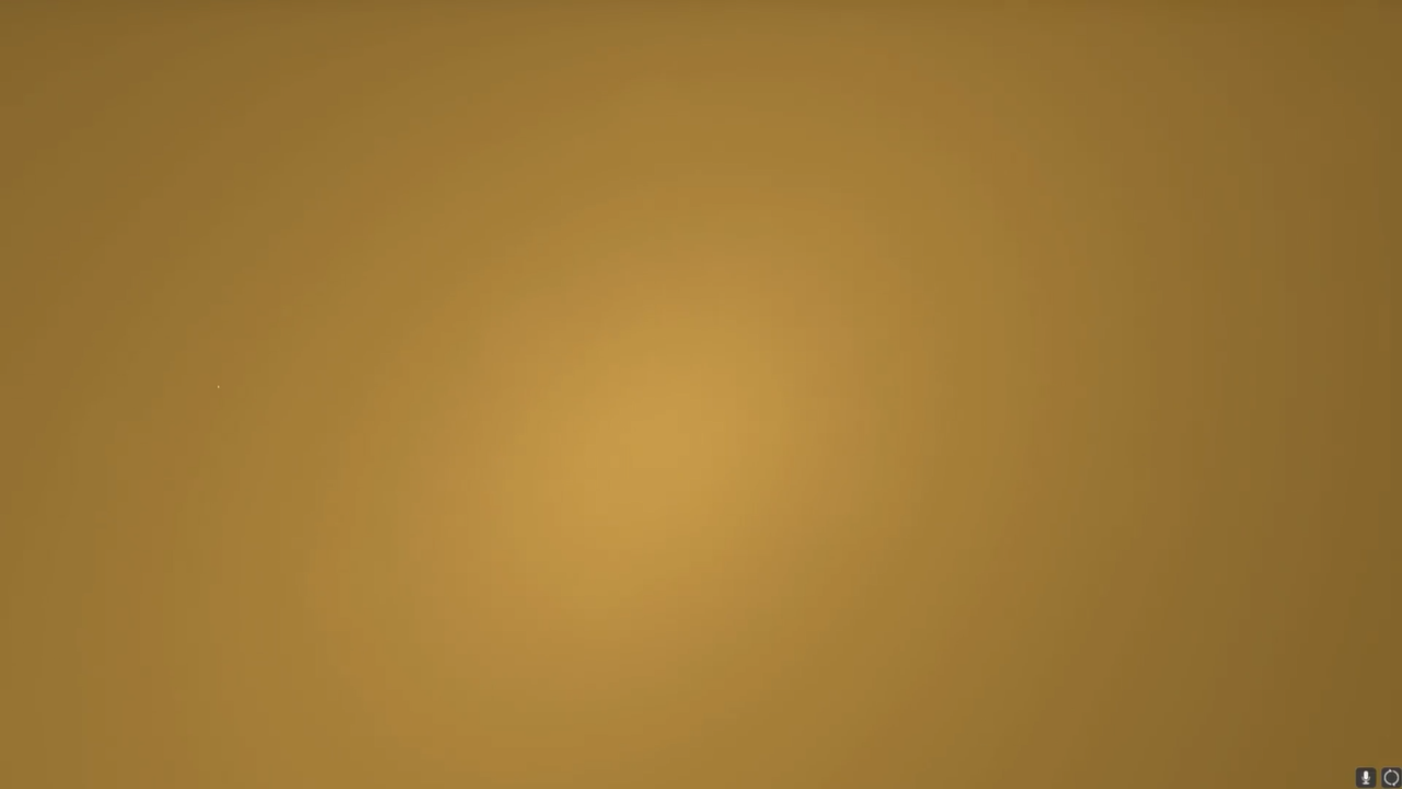 Screenshot (353).png