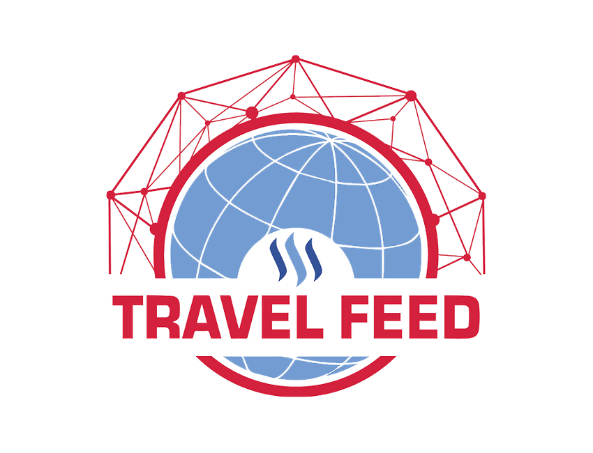 PLTravelFeed’s Travel Blog TravelFeed