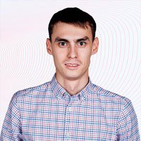 Dmitry Martianov.jpg