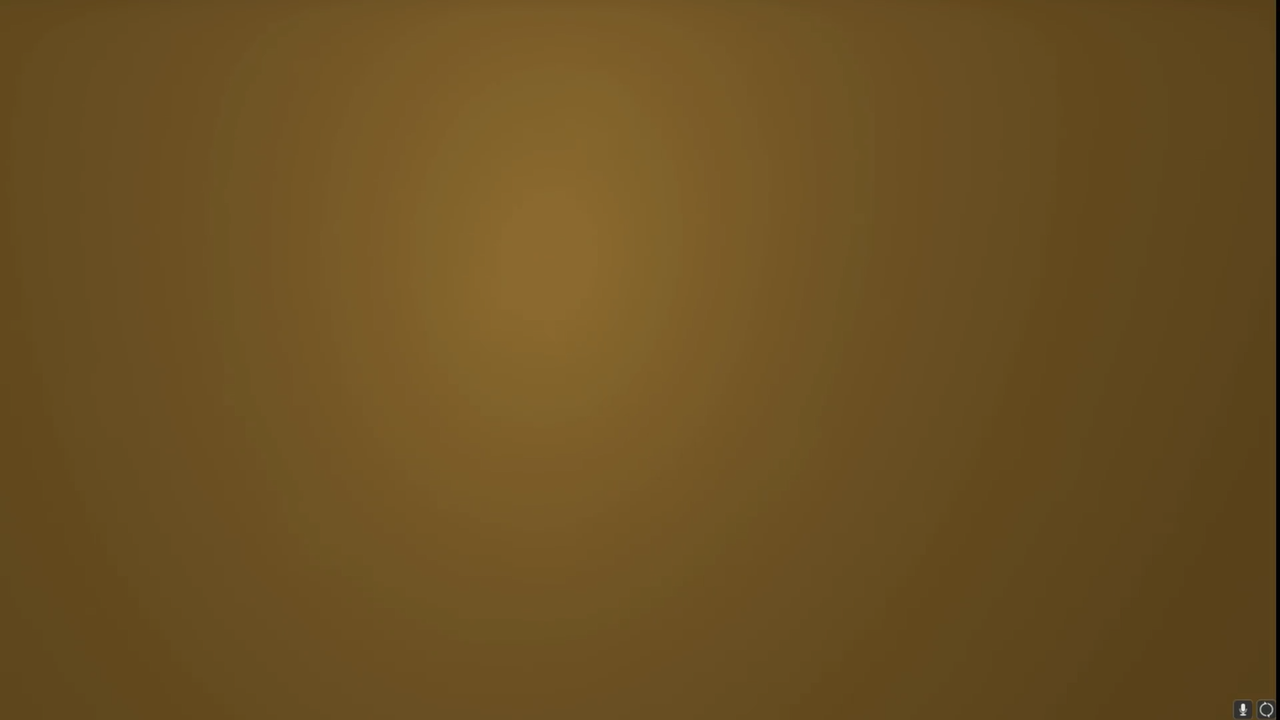 Screenshot (359).png
