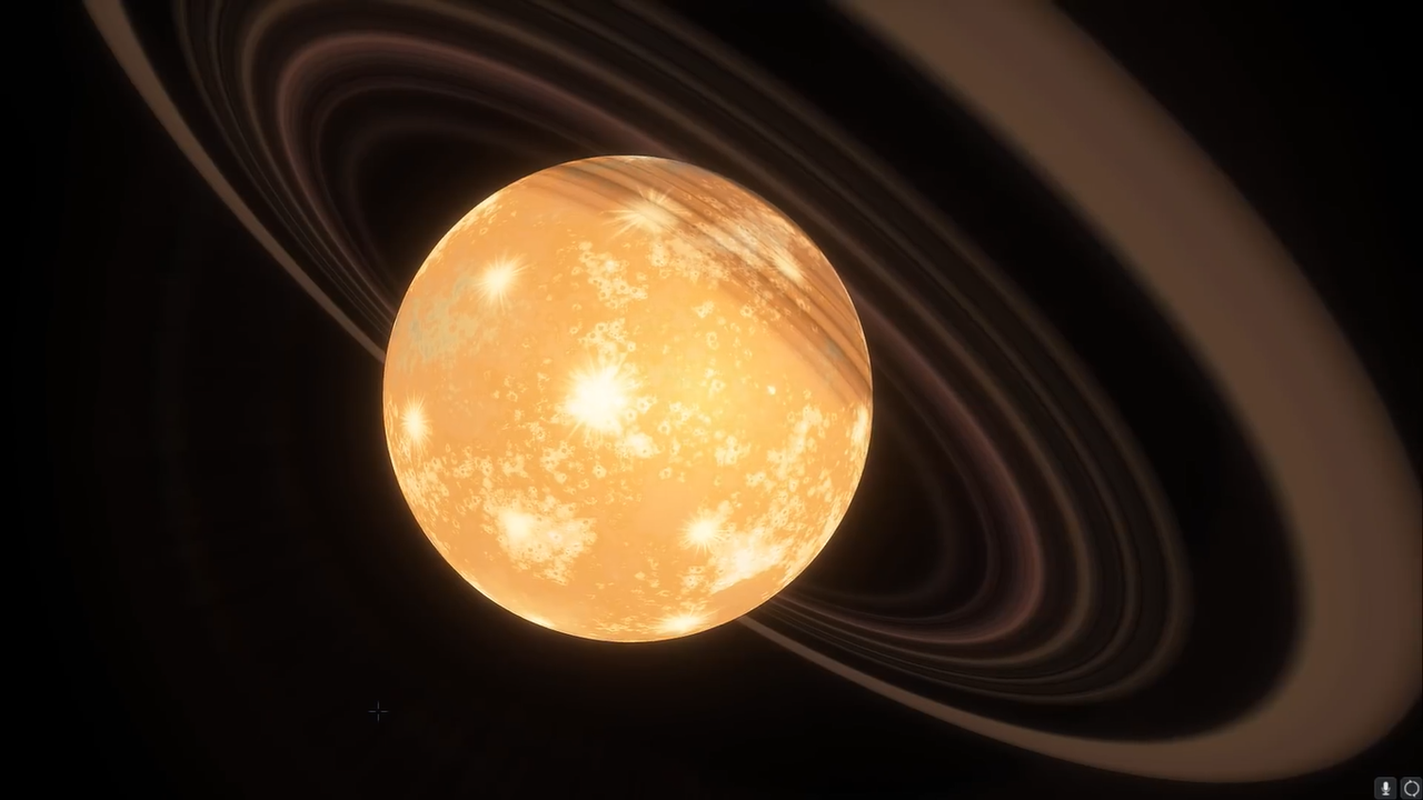 Screenshot (381).png