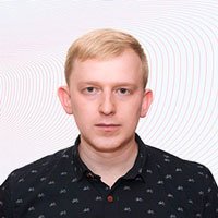 Sergei Novoselov.jpg