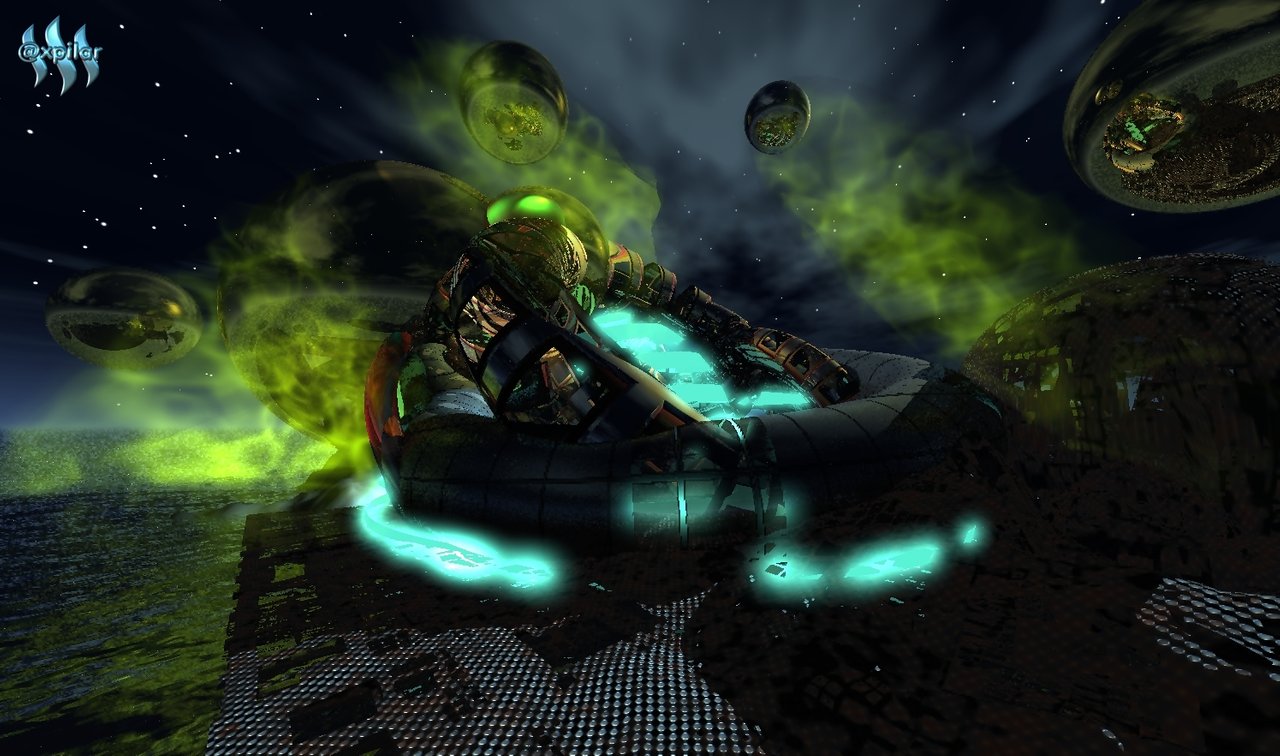 spaceworld 8 A.jpg