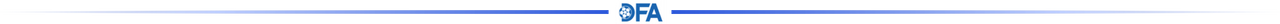 DFACADEMY-BORDER-2.png